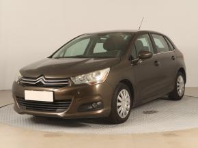 Citroen C4  1.4 16V Tendance 