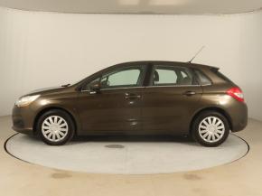 Citroen C4  1.4 16V Tendance 