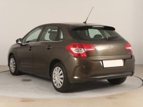 Citroen C4  1.4 16V Tendance 