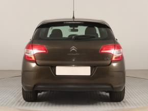 Citroen C4  1.4 16V Tendance 