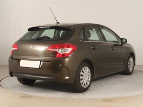 Citroen C4  1.4 16V Tendance 