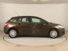 Citroen C4  1.4 16V Tendance 