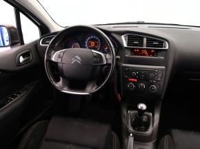 Citroen C4  1.4 16V Tendance 