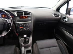 Citroen C4  1.4 16V Tendance 