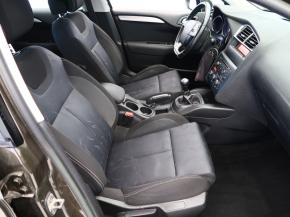 Citroen C4  1.4 16V Tendance 