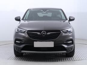 Opel Grandland  1.6 CDTI Ultimate 