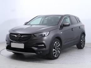 Opel Grandland  1.6 CDTI Ultimate 