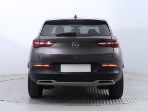 Opel Grandland  1.6 CDTI Ultimate 