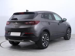 Opel Grandland  1.6 CDTI Ultimate 