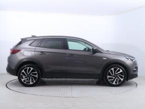 Opel Grandland  1.6 CDTI Ultimate 