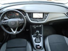 Opel Grandland  1.6 CDTI Ultimate 