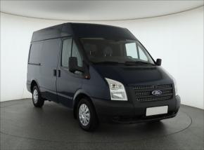 Ford Transit  2.2 TDCi 