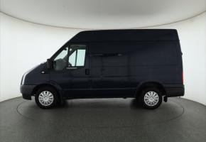 Ford Transit  2.2 TDCi 