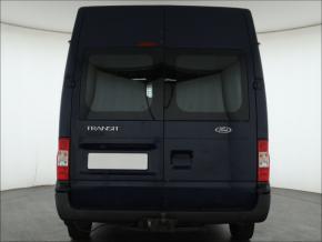 Ford Transit  2.2 TDCi 