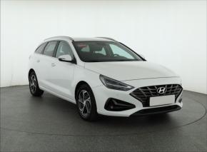 Hyundai i30  1.0 T-GDI 