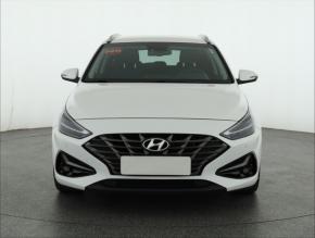 Hyundai i30  1.0 T-GDI 