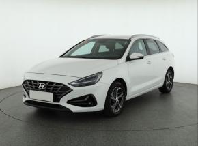 Hyundai i30  1.0 T-GDI 