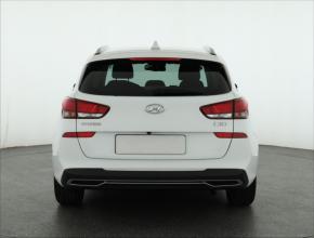 Hyundai i30  1.0 T-GDI 