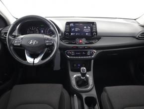 Hyundai i30  1.0 T-GDI 