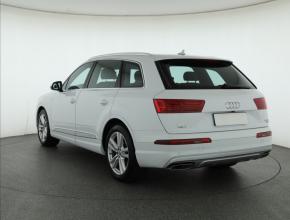 Audi Q7  50 TDI 