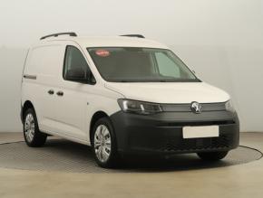 Volkswagen Caddy  2.0 TDI 