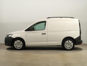 Volkswagen Caddy  2.0 TDI 