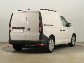 Volkswagen Caddy  2.0 TDI 