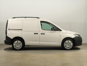 Volkswagen Caddy  2.0 TDI 