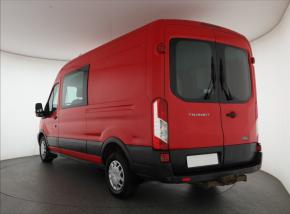 Ford Transit  2.0 EcoBlue 