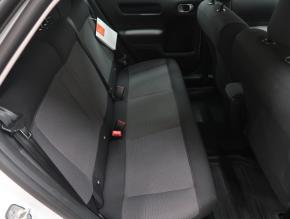 Citroen C4 Cactus  1.2 PureTech 