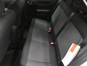 Citroen C4 Cactus  1.2 PureTech 