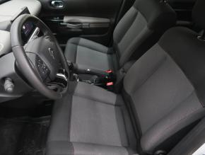 Citroen C4 Cactus  1.2 PureTech 