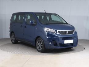 Peugeot Expert  2.0 BlueHDi 