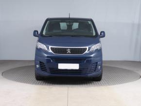 Peugeot Expert  2.0 BlueHDi 