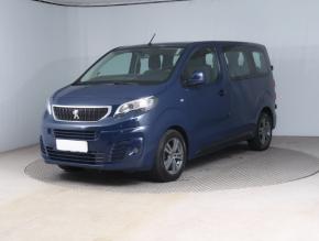 Peugeot Expert  2.0 BlueHDi 