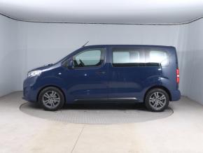 Peugeot Expert  2.0 BlueHDi 