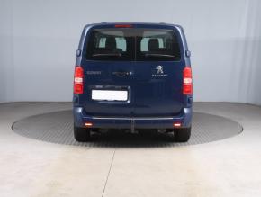 Peugeot Expert  2.0 BlueHDi 