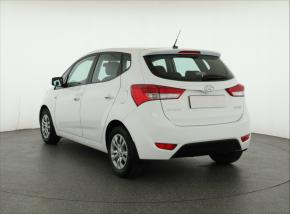 Hyundai ix20  1.4 CVVT 