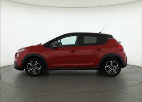 Citroen C3  1.2 PureTech 