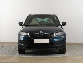 Škoda Karoq  1.5 TSI Style 