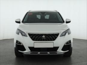 Peugeot 5008  1.5 BlueHDi 