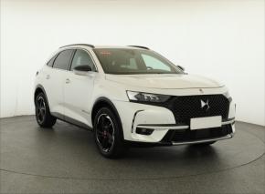 DS 7 Crossback  2.0 BlueHDI 