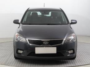 Kia Ceed  1.4 CVVT 