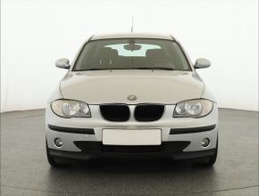 BMW 1  116i 