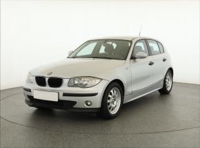 BMW 1  116i 