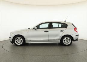 BMW 1  116i 