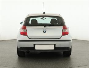 BMW 1  116i 