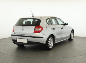 BMW 1  116i 