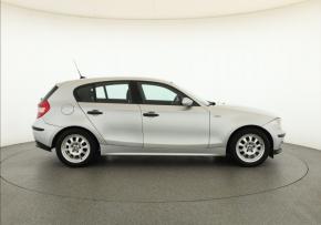 BMW 1  116i 