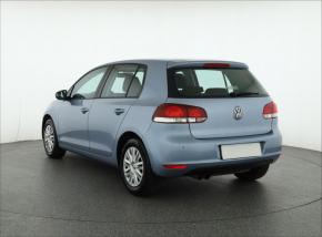 Volkswagen Golf  1.4 TSI 